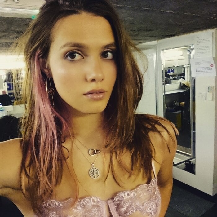 Violetfox51
