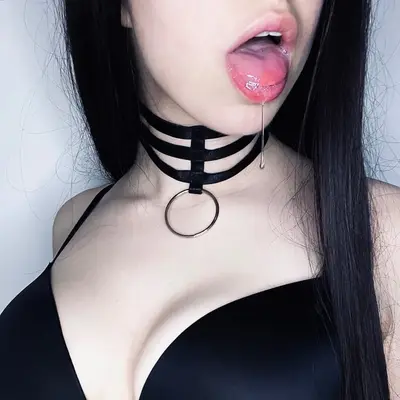 Violetgrrlie