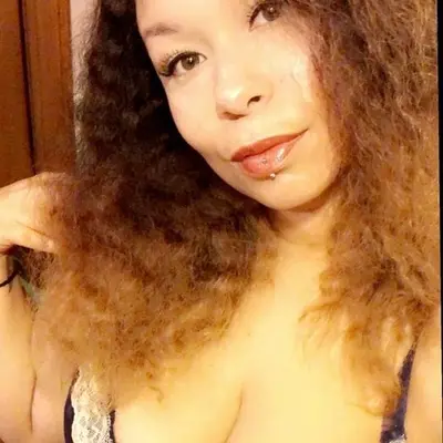 Violetsssmami