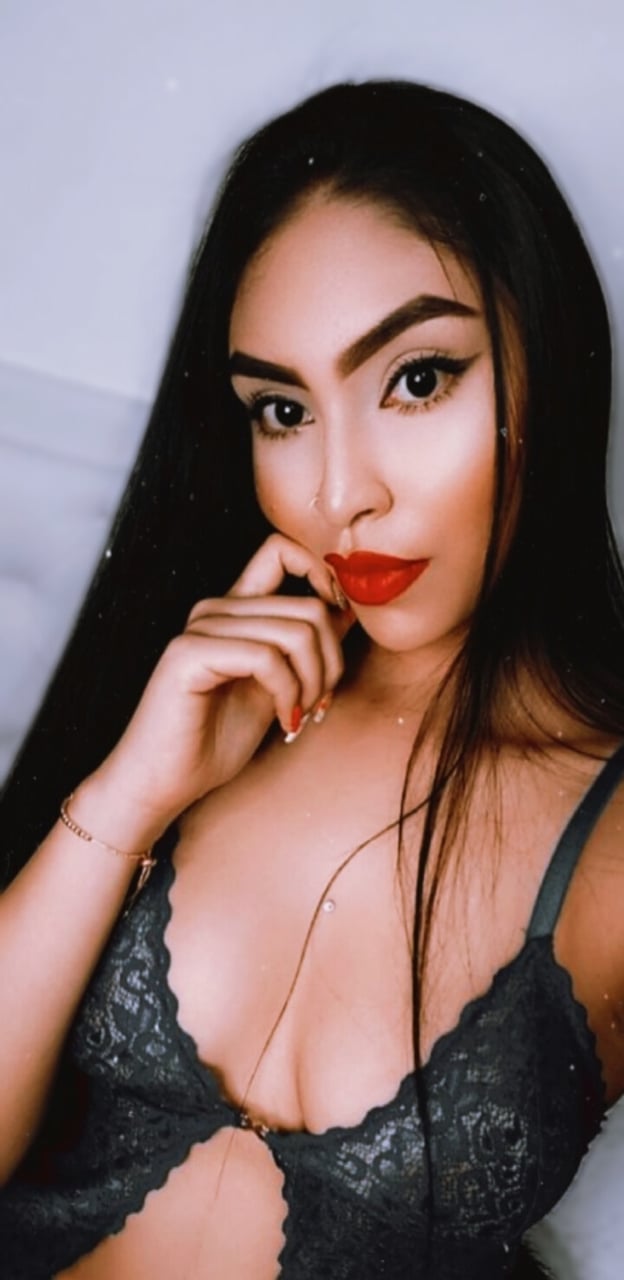 Violettamodel21