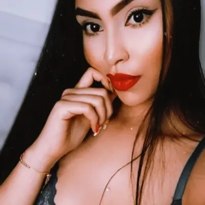 Violettamodel21