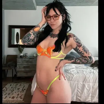 Violettaxx