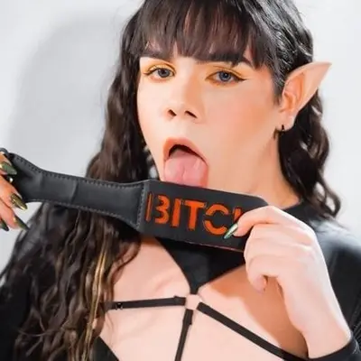 Violettacam