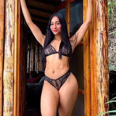 Violettcandy