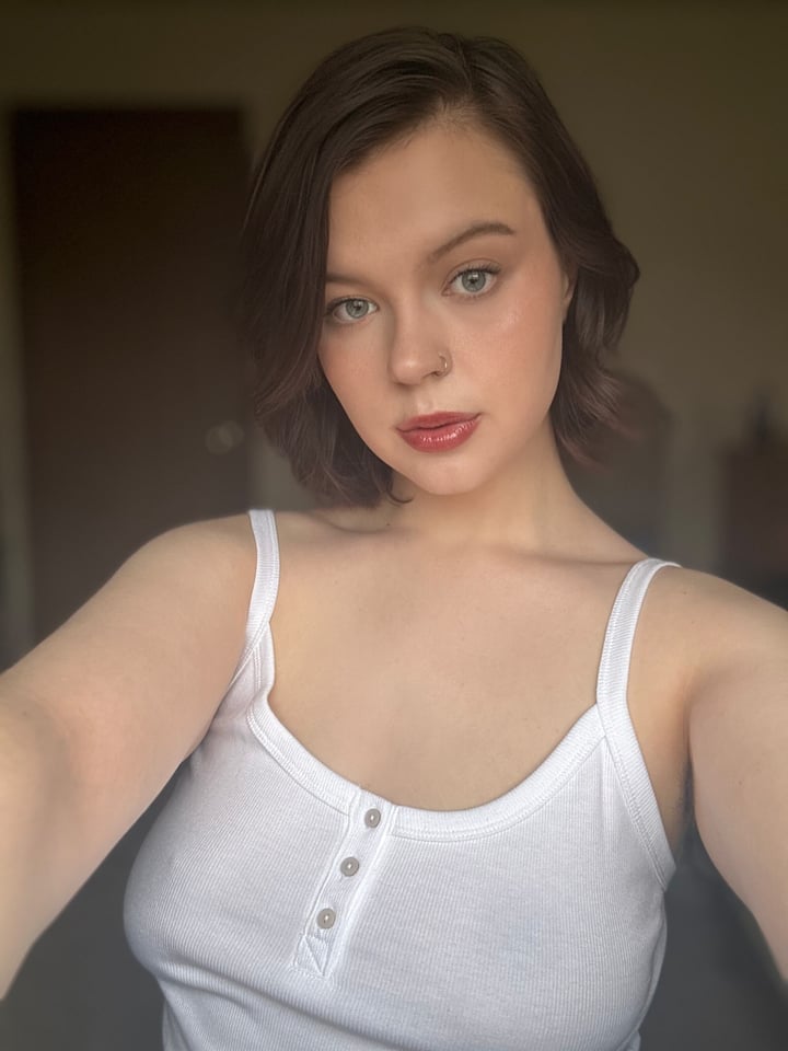 Violetthevenus