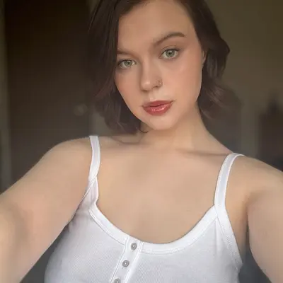 Violetthevenus