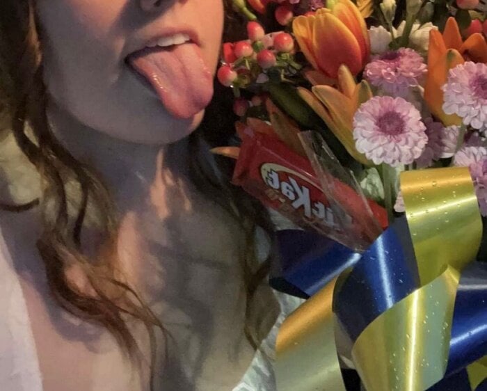 Violettlove2