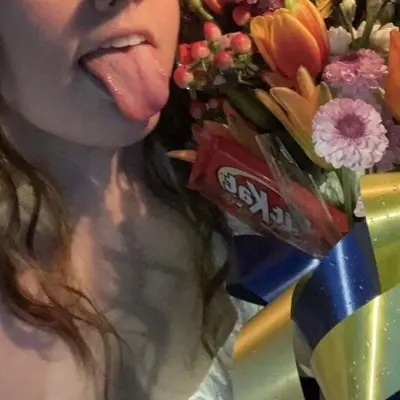 Violettlove2