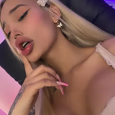 Violetweeknd