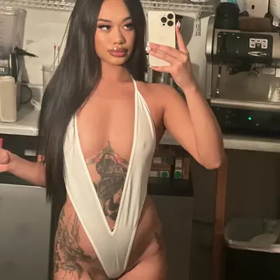Deja Baby💜Xclusive💜