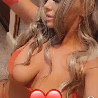 Vipkellybaby