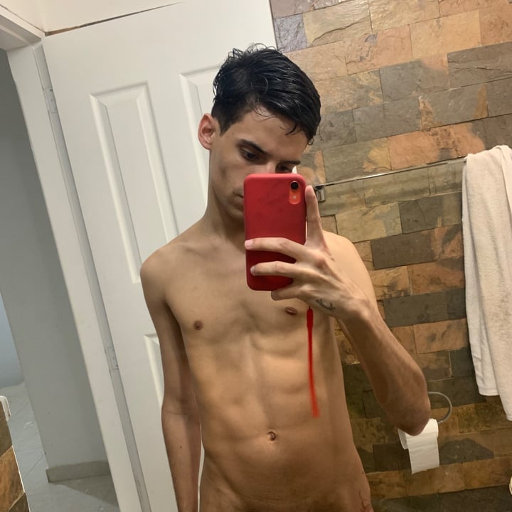 Viplatinboy
