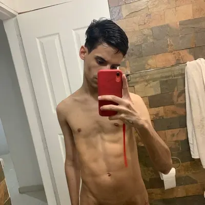 Viplatinboy