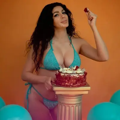 Vipleisure33