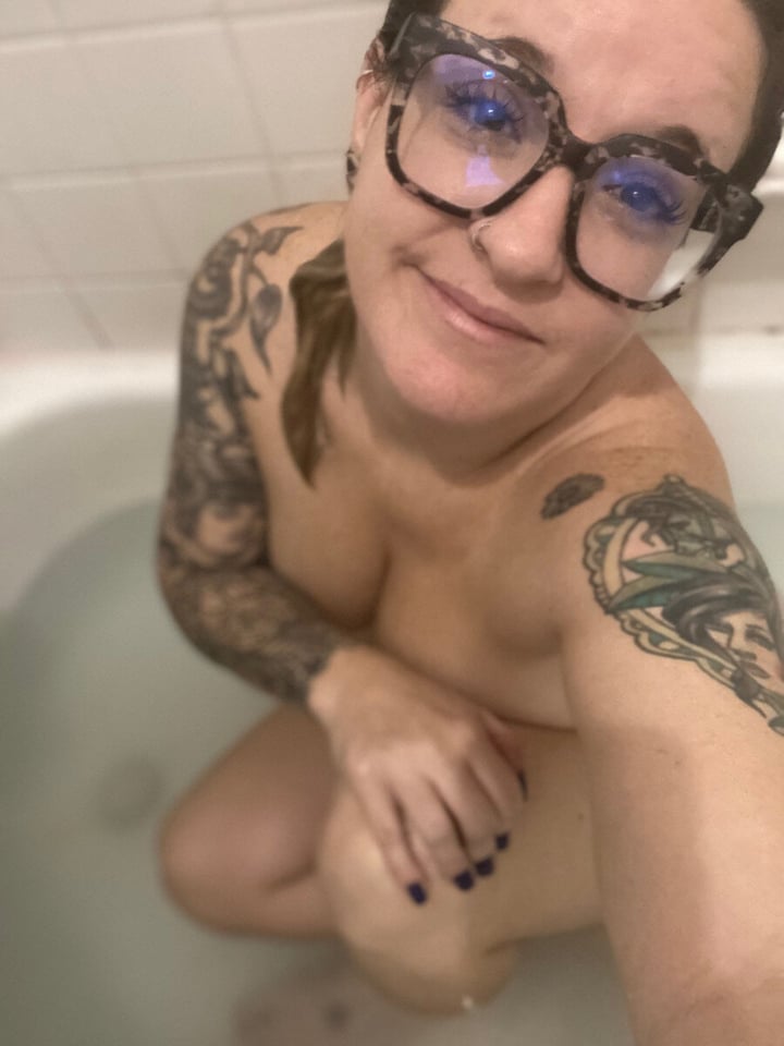 Vipmisswaters