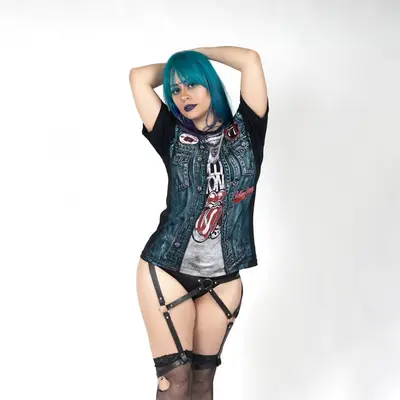 Vircosplay