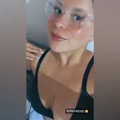 Virginiaaokk
