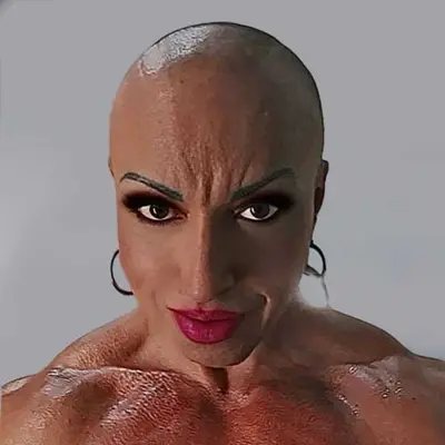 Virginiasanchezpro