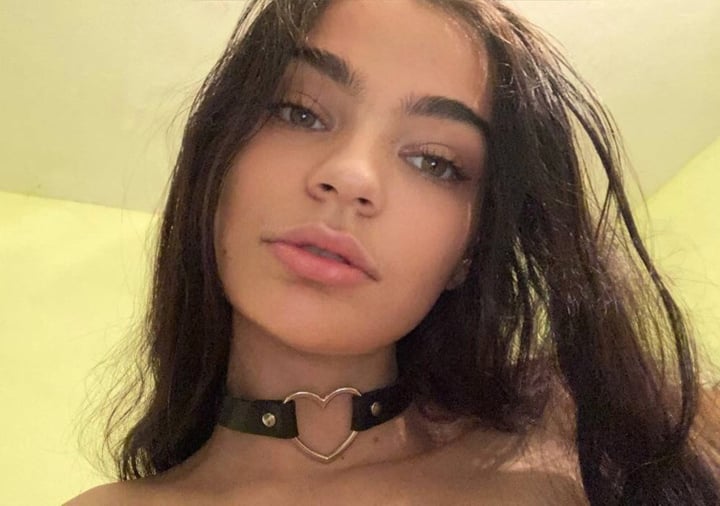 Virginirina