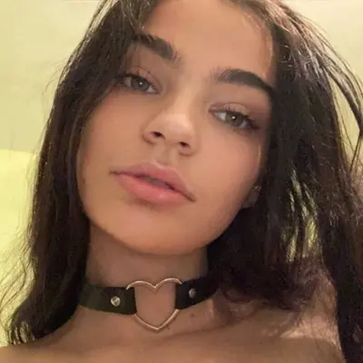 Virginirina