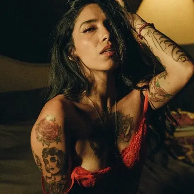 Virikasuicide