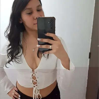 Virilir