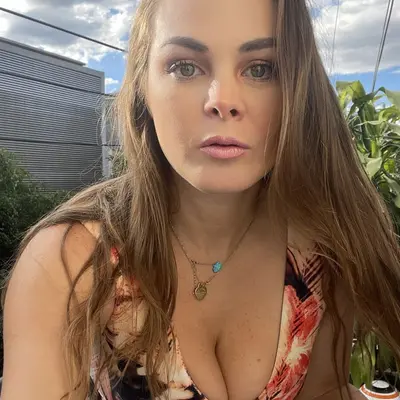 Virramirez
