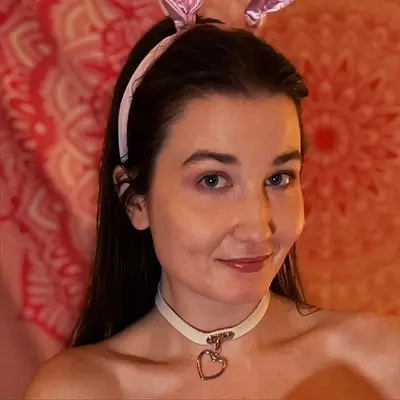 Virtuousgirljoy