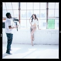 Visualsbyreggieb