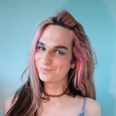 VitaminxShe