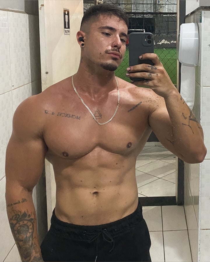 Vitor13