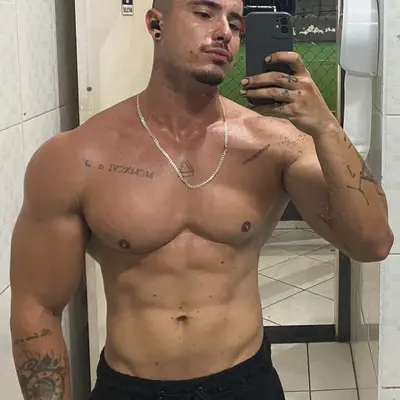 Vitor13