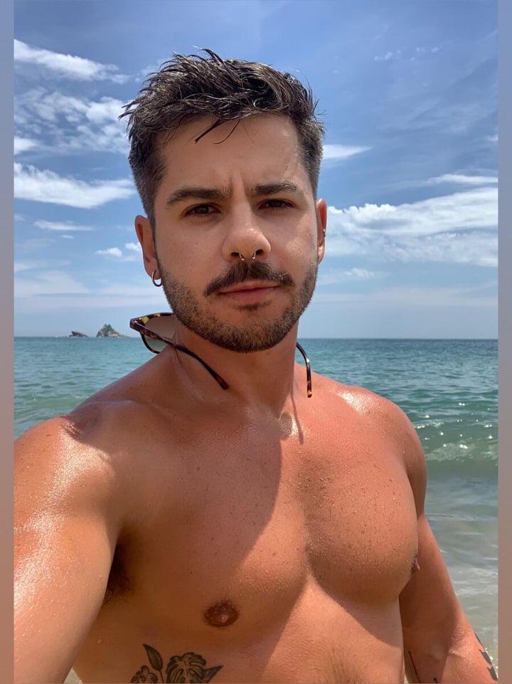 Vitorlxix