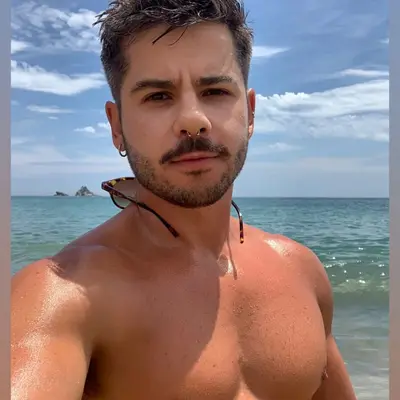 Vitorlxix