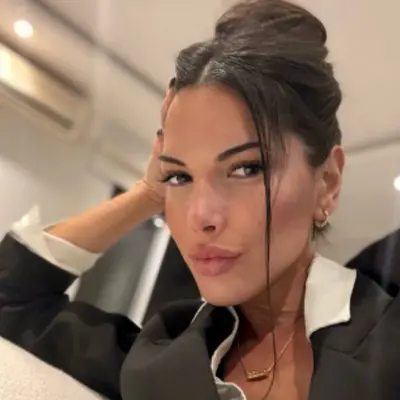Vittoria Colonna