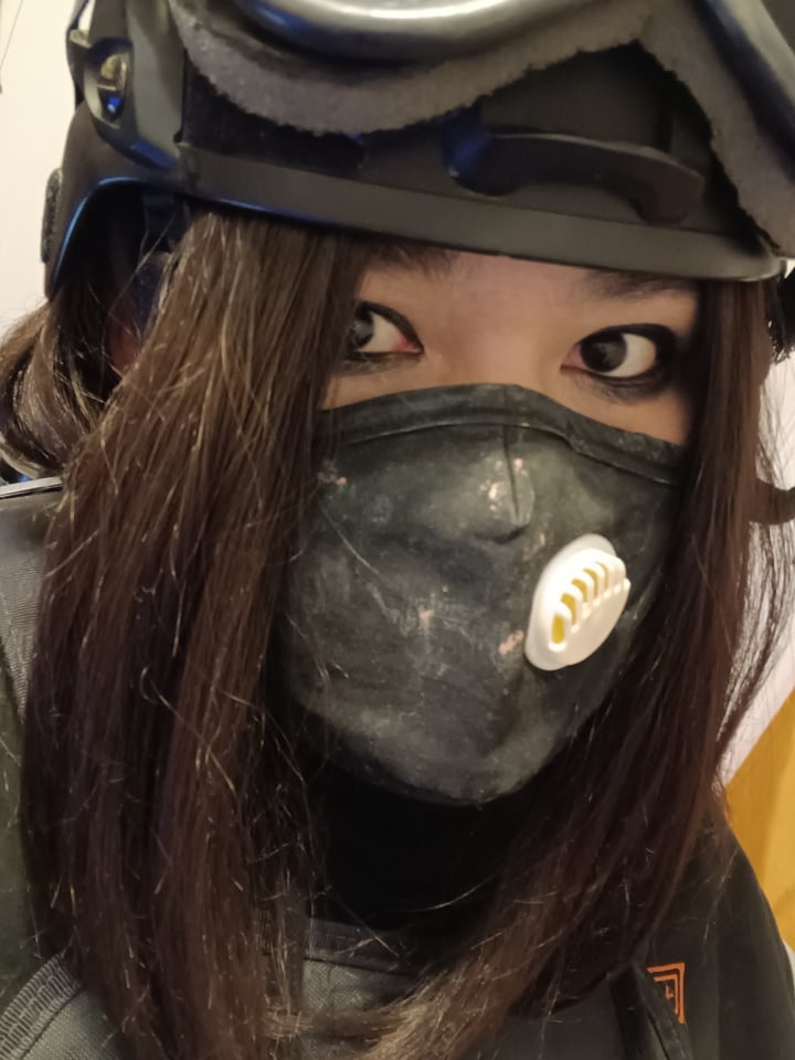 Vivi