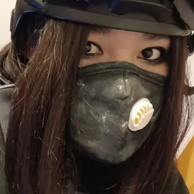 Vivi