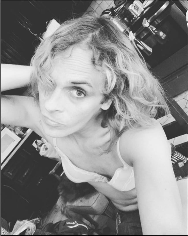 Vivianlux
