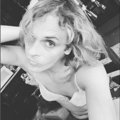 Vivianlux