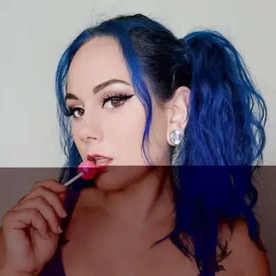 VIVIANNA VIXEN