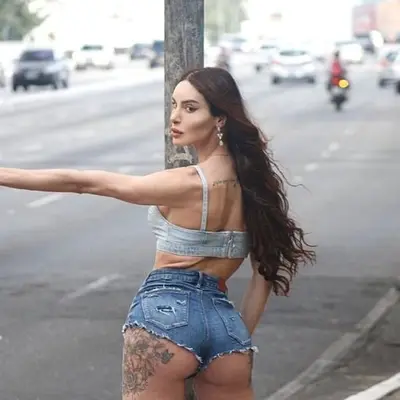 Vivianyaguilera