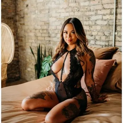 Viviefox