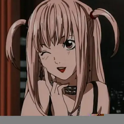 Viviiplays