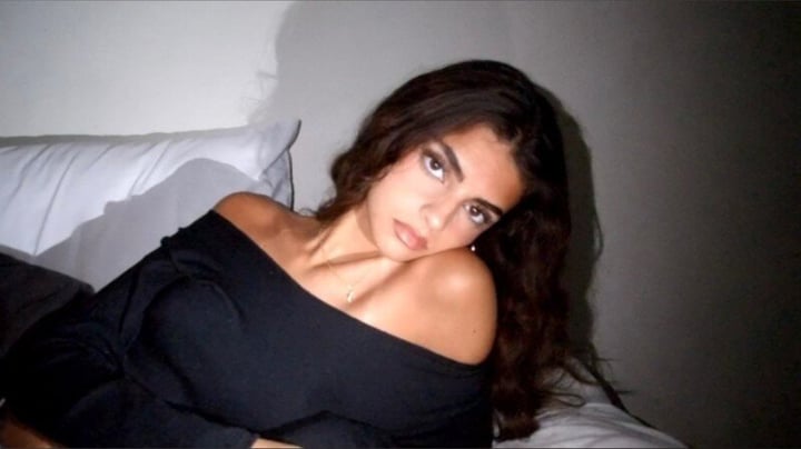 Viviianaa