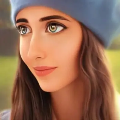 Viviqueen2