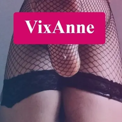 VixAnne