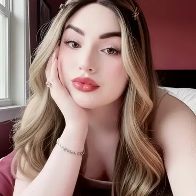 Vixengabriella