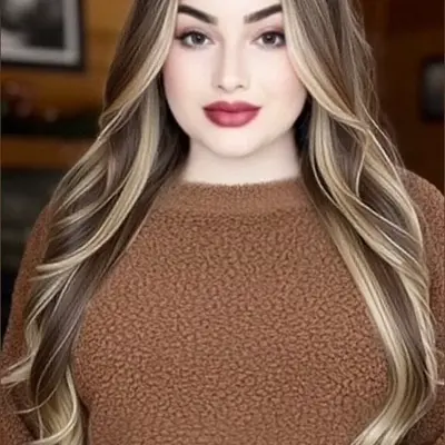 Vixengabriellafree