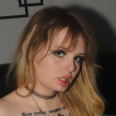 Pixie🧚 FREE SNAPCHAT PREMIUM FOR BUYERS😈