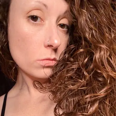 Vixenpiperxx